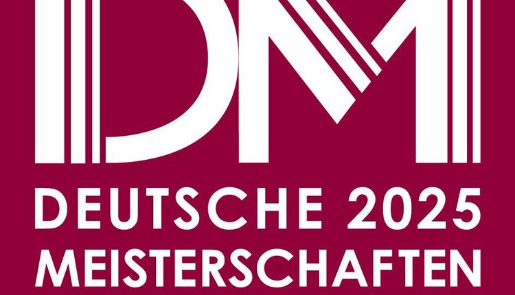 Deutsche Meisterschaften Vorderlader: DSB veröffentlicht Limitzahlen und Startkarten verschickt