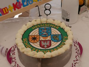 Tag 1 - 18.08.2023