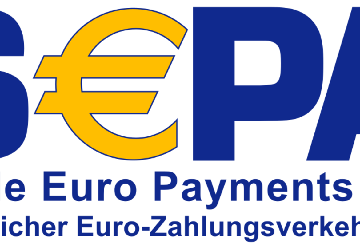 Wichtiger Hinweis zur Zahlungsabwicklung