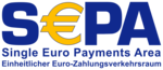 Logo SEPA