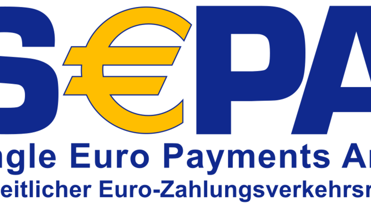 Logo SEPA
