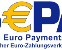 Logo SEPA