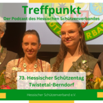 Podcast Treffpunkt Folge 5