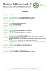 Gesamtablaufplan_Bundeskoenigsschiessen_2026.pdf