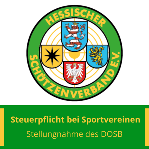 BFH Bundesfinanzhof - Umsatzsteuerpflicht bei Sportvereinen