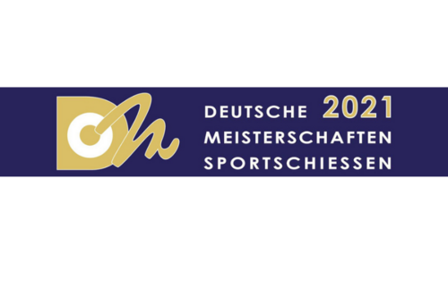 Deutsche Meisterschaften in München Teil 2 - aktualisierte Version