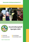 Ausschreibungsheft-2025.pdf