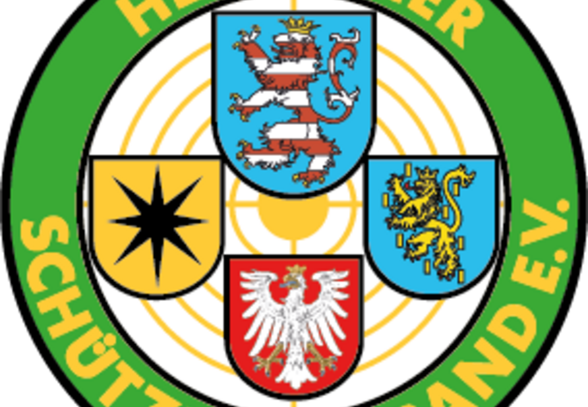 Verstärkung gesucht: Assistenz der Geschäftsführung (m/w/d) in Vollzeit