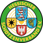 Verstärkung gesucht: Assistenz der Geschäftsführung (m/w/d) in Vollzeit
