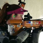 Hessische Meisterschaften Sportschießen – Tag 11 – Luftpistole, Sportpistole, Freie Pistole, KK-Gewehr und Armbrust