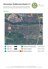 Fahrzeiten.pdf
