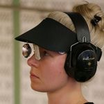 Svenja Berge und Paul Engel Hessenmeister - Hessische Meisterschaften Tag 2