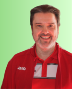 Marcel Hofmann Badea, Trainer des SV Steinbach