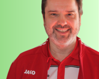 Marcel Hofmann Badea, Trainer des SV Steinbach