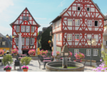 72. Hessischer Schützentag in Wetzlar