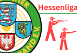 Hessenliga 2026/2027: Aufsteiger SV Rödgen führt Tabelle bei der Luftpistole an - Souveräner 5:0-Sieg für den SV Lanzenhain