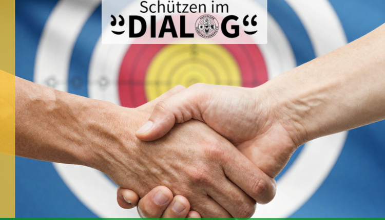 Sicher im Sattel – Wie eure Satzung zum Schutzschild für eure Werte wird