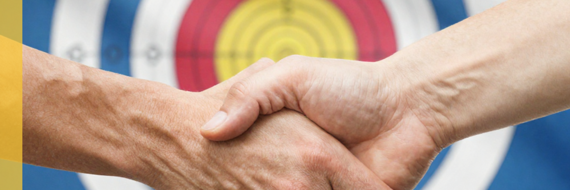 Sicher im Sattel – Wie eure Satzung zum Schutzschild für eure Werte wird