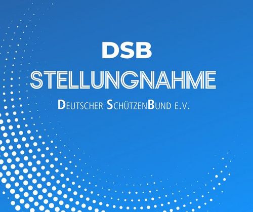 DSB bezieht Stellung zu ARD-Sendung „Report Mainz“