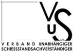 Ausbildung zum Schießstandsachverständigen