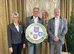 450 Jahre Schützenverein Fulda