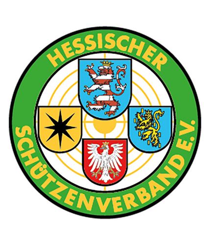 Hessischer Schützenverband wächst