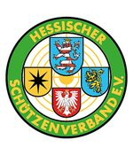 Stellenausschreibung: Projektleitung (m/w/d) „Schützen im Dialog – Demokratie. Dialog. Verantwortung.“