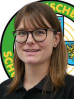 Herzlich willkommen, Nicole Steinwegs!