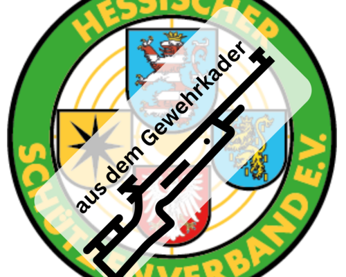 EM-Qualifikation der Junioren im Kleinkaliber bleibt spannend