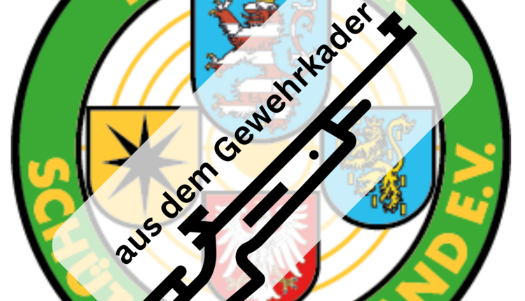 EM-Qualifikation der Junioren im Kleinkaliber bleibt spannend