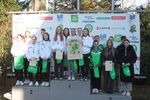 Ein Tag im Zeichen des Sportschießens: Wettbewerbe und Wissensaustausch in Frankfurt
