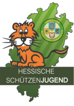 Hessische Meisterschaft Lichtschießen und Jugendwettkämpfe: Aktualisierte Startlisten veröffentlicht