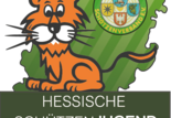 Meldeschluss für die Herbstwettkämpfe der Hessischen Schützenjugend!
