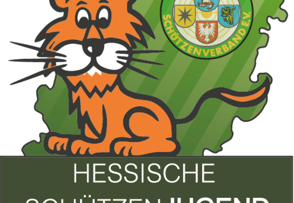 Meldeschluss für die Herbstwettkämpfe der Hessischen Schützenjugend!