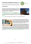 Hotel-_und_Restaurantempfehlung.pdf