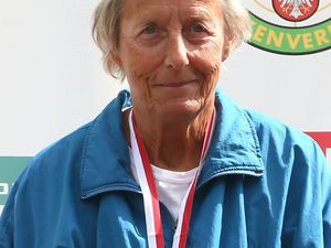 30.05.2024 Hessische Meisterschaften Sportschießen - Auflage Luftgewehr und Luftpistole
