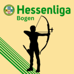 Hessenliga Bogen – Start in die Saison