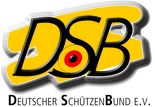 DM Sportschießen 2026 in München: Klassifizierungstermine für Para-Sportschützen buchbar