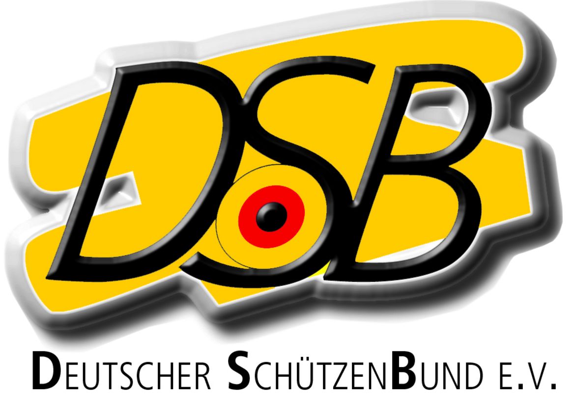DM Sportschießen 2026 in München: Klassifizierungstermine für Para-Sportschützen buchbar