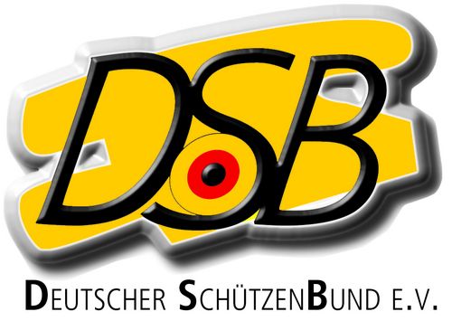 DSB-Pokal – Ein Vereinswettkampf auf Bundesebene