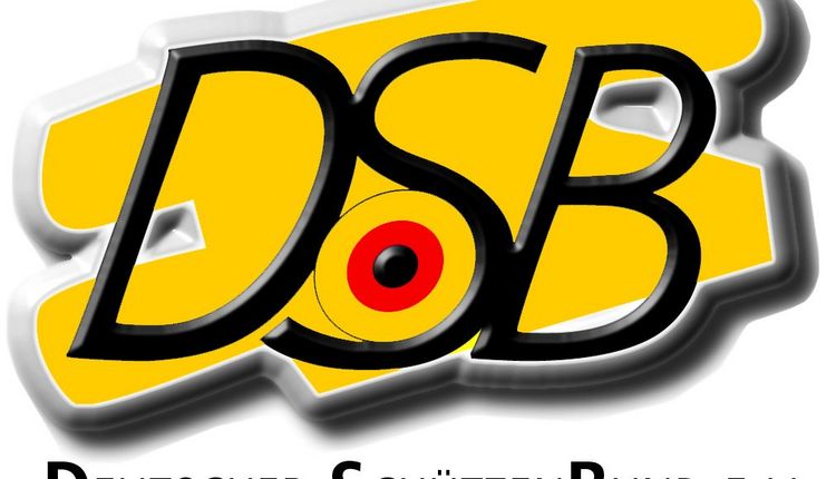 DSB-Online-Workshop: Digitale Tools im Sportalltag effektiv nutzen