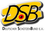 Logo des Deutschen Schützenbundes