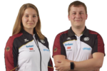 Weltcupfinale Gewehr und Pistole in Wroclaw (Polen)