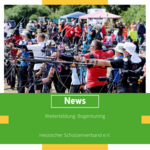 Weiterbildung: Bogentuning