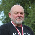 Bei den Hessischen Meisterschaften Universaltrap war Reiner Faulstich besonders erfolgreich. (Foto: Michael Eck)