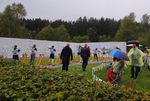 DM Target Sprint 2022 in Reisbach