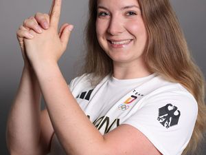 Foto: Team Deutschland / Picture Alliance