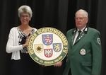 100 Jahre Schützenverein Hessisch Lichtenau