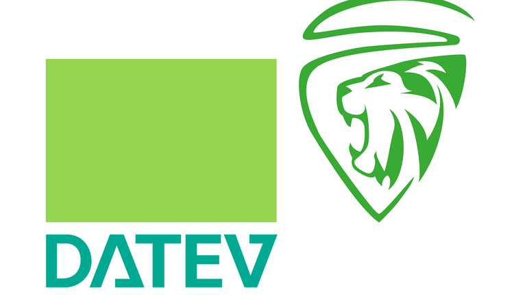 Umstellung auf DATEV: Rechnungen künftig digital über ZMI