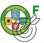 Weiterbildungen Bogensport